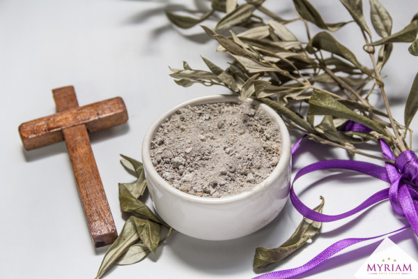 Fondazione Madonna del Soccorso ONLUS